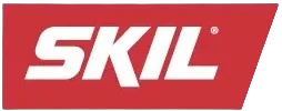 Logotipo da skil