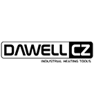 Dawell