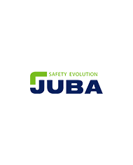Juba