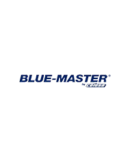 Blue-Master
