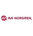Imi Norgren
